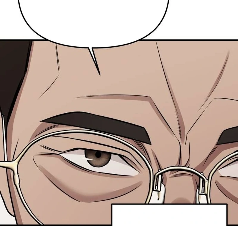 When a Genius Office Worker Goes Too Far chapter 4 page 80