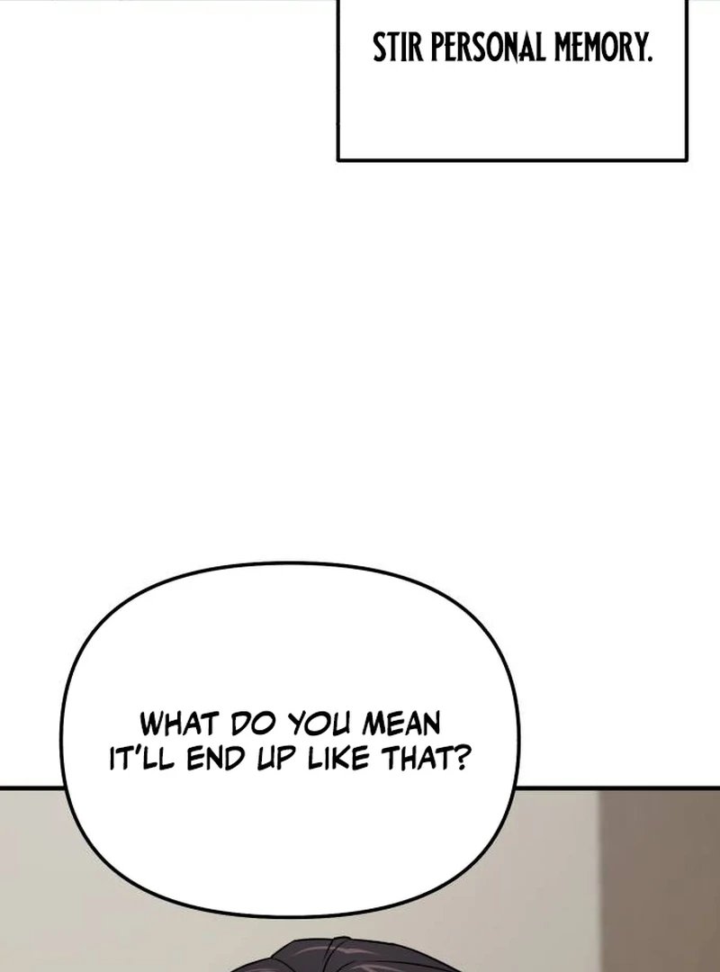When a Genius Office Worker Goes Too Far chapter 4 page 81