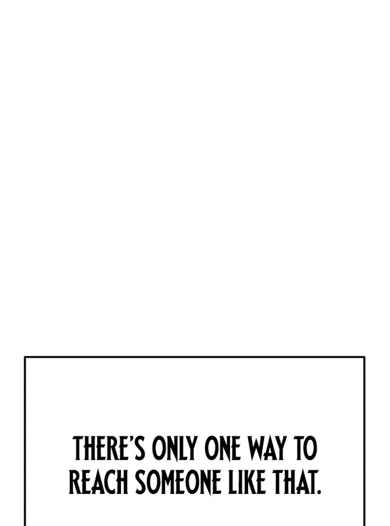 When a Genius Office Worker Goes Too Far chapter 4 page 83