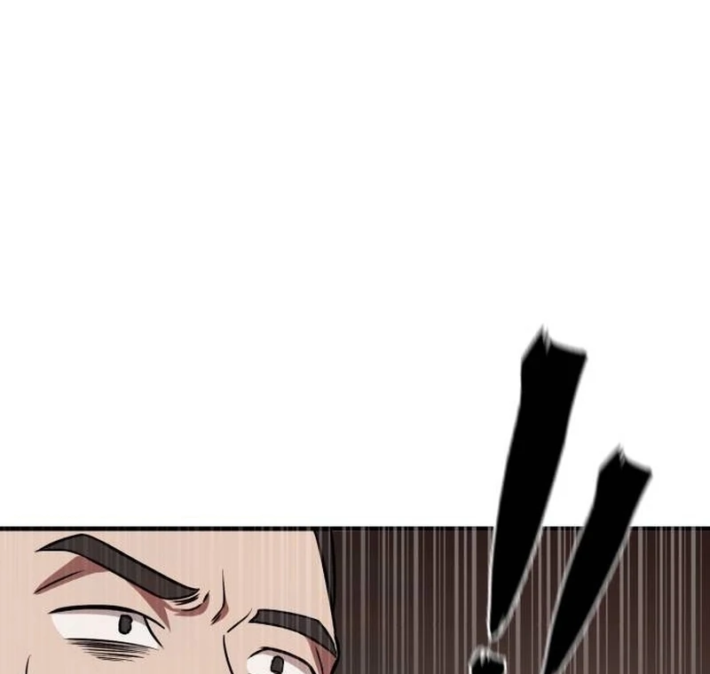 When a Genius Office Worker Goes Too Far chapter 4 page 88