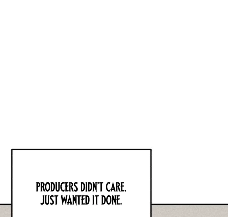 When a Genius Office Worker Goes Too Far chapter 4 page 96
