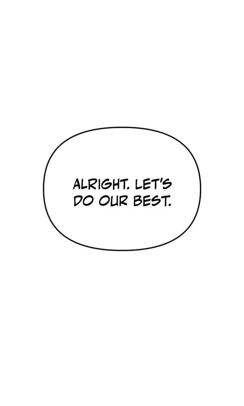 When a Genius Office Worker Goes Too Far chapter 44 page 11