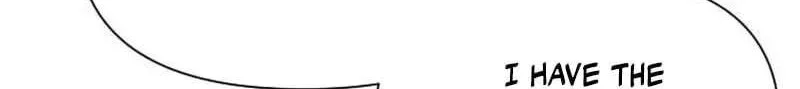 When a Genius Office Worker Goes Too Far chapter 44 page 69