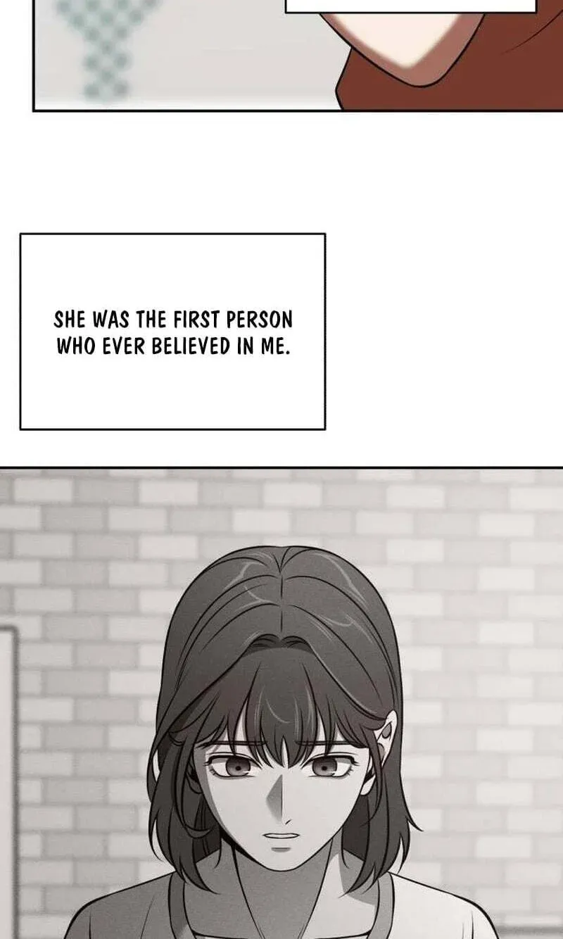 When a Genius Office Worker Goes Too Far chapter 44 page 8