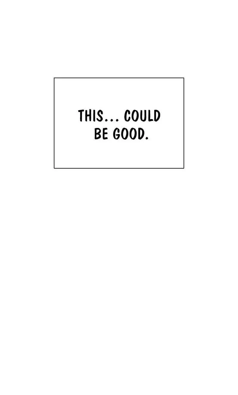 When a Genius Office Worker Goes Too Far chapter 44 page 97