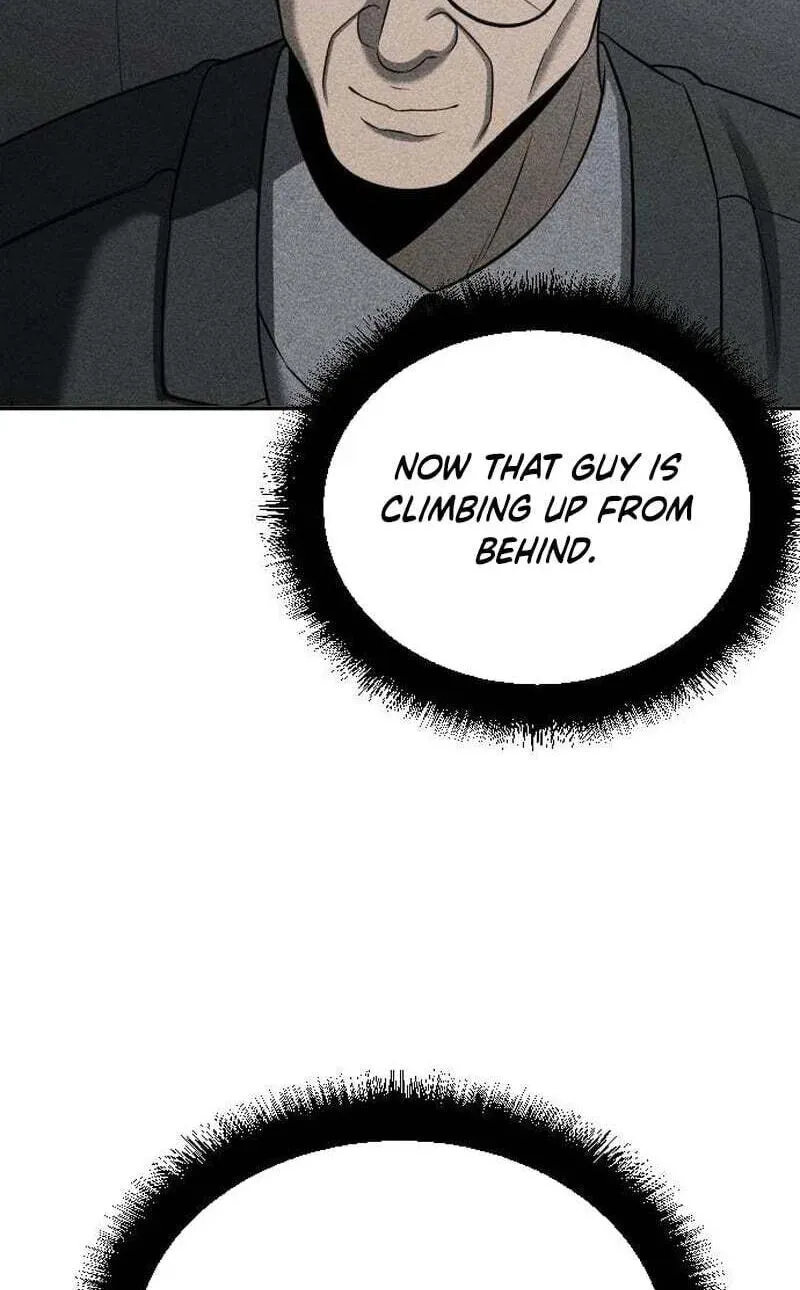 When a Genius Office Worker Goes Too Far chapter 45 page 100