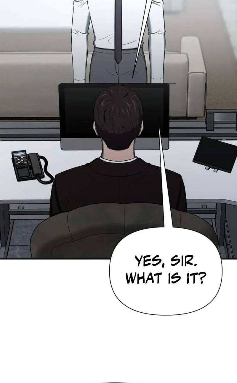 When a Genius Office Worker Goes Too Far chapter 45 page 102