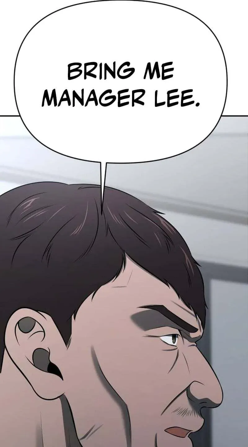 When a Genius Office Worker Goes Too Far chapter 45 page 103