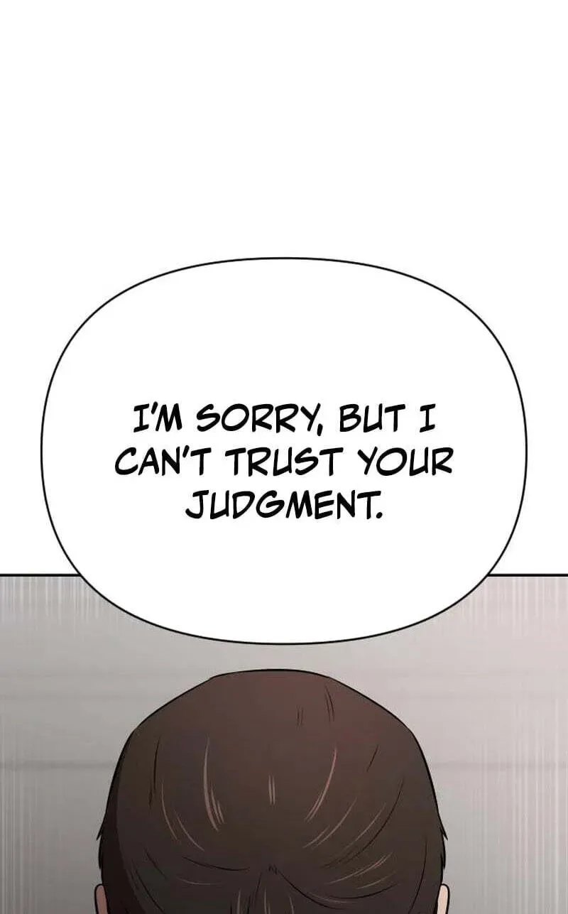 When a Genius Office Worker Goes Too Far chapter 45 page 65