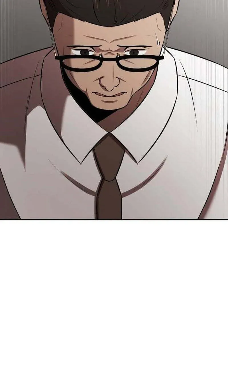 When a Genius Office Worker Goes Too Far chapter 45 page 66