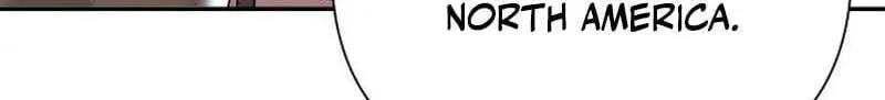 When a Genius Office Worker Goes Too Far chapter 45 page 73