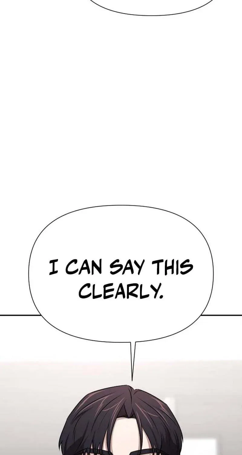 When a Genius Office Worker Goes Too Far chapter 45 page 84