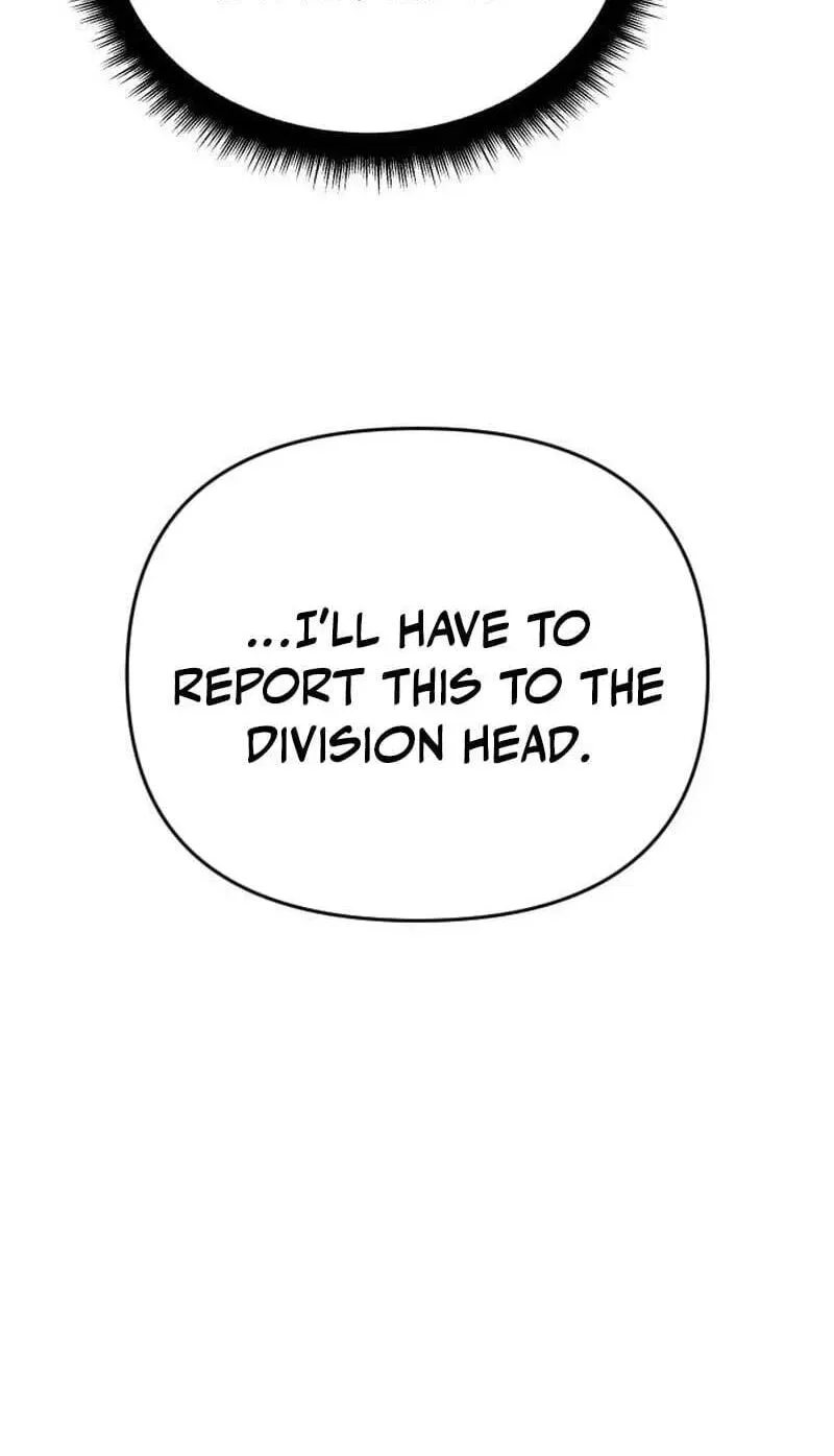 When a Genius Office Worker Goes Too Far chapter 45 page 88