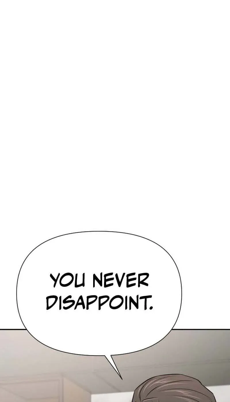 When a Genius Office Worker Goes Too Far chapter 45 page 89