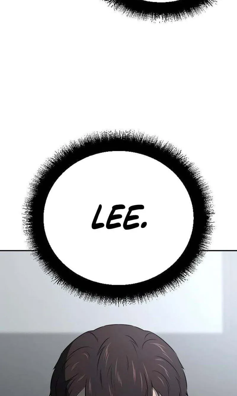 When a Genius Office Worker Goes Too Far chapter 45 page 93