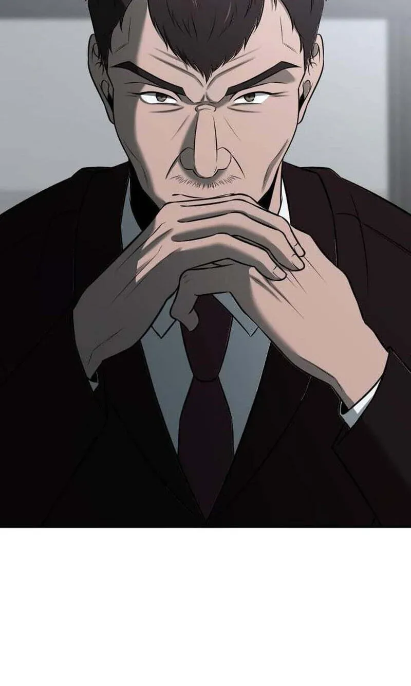 When a Genius Office Worker Goes Too Far chapter 45 page 94