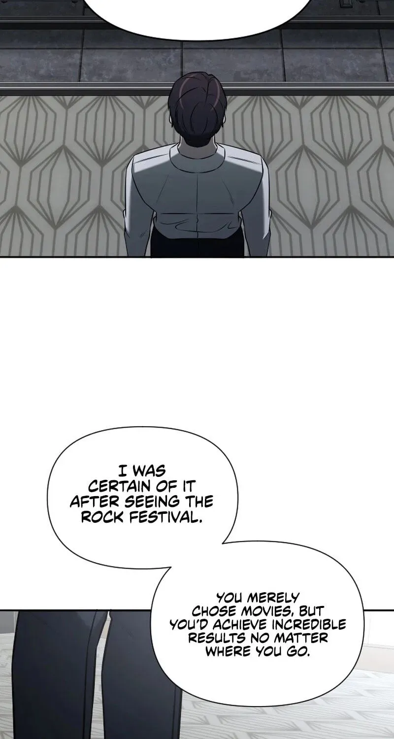 When a Genius Office Worker Goes Too Far chapter 46 page 12