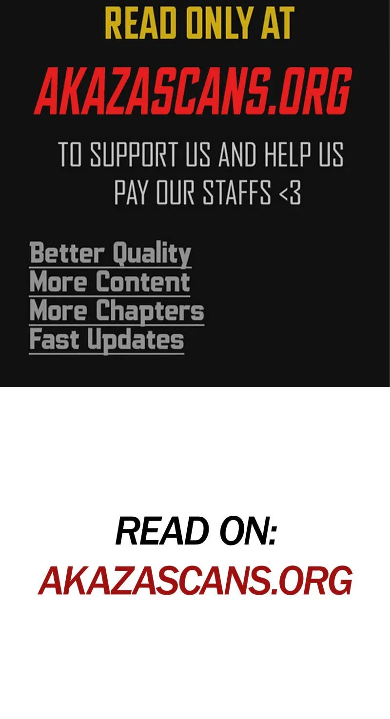 When a Genius Office Worker Goes Too Far chapter 46 page 2
