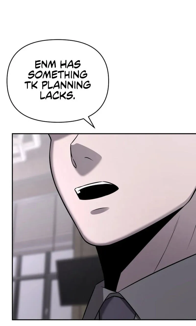 When a Genius Office Worker Goes Too Far chapter 46 page 64