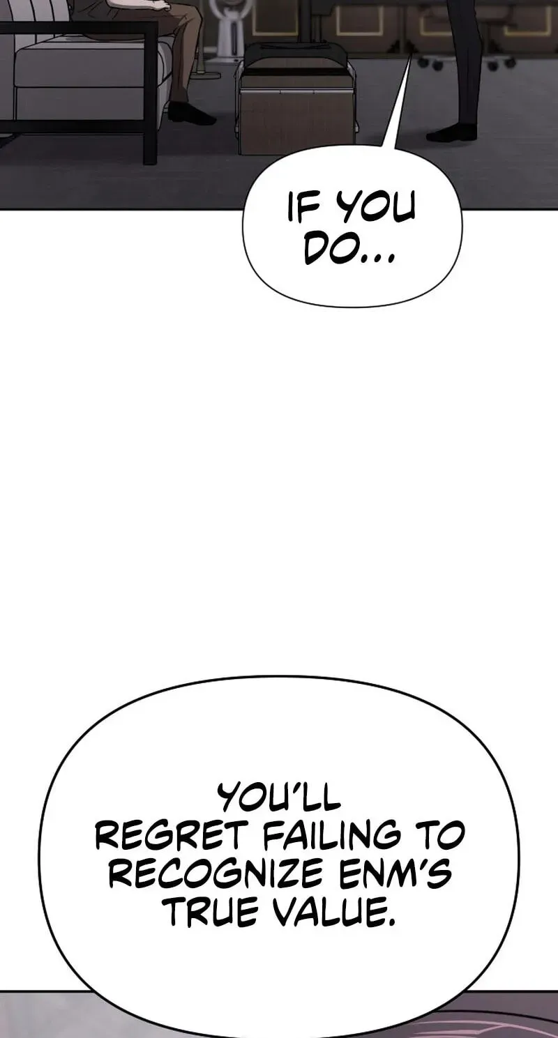 When a Genius Office Worker Goes Too Far chapter 46 page 69