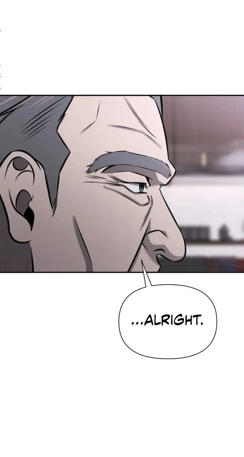 When a Genius Office Worker Goes Too Far chapter 46 page 74