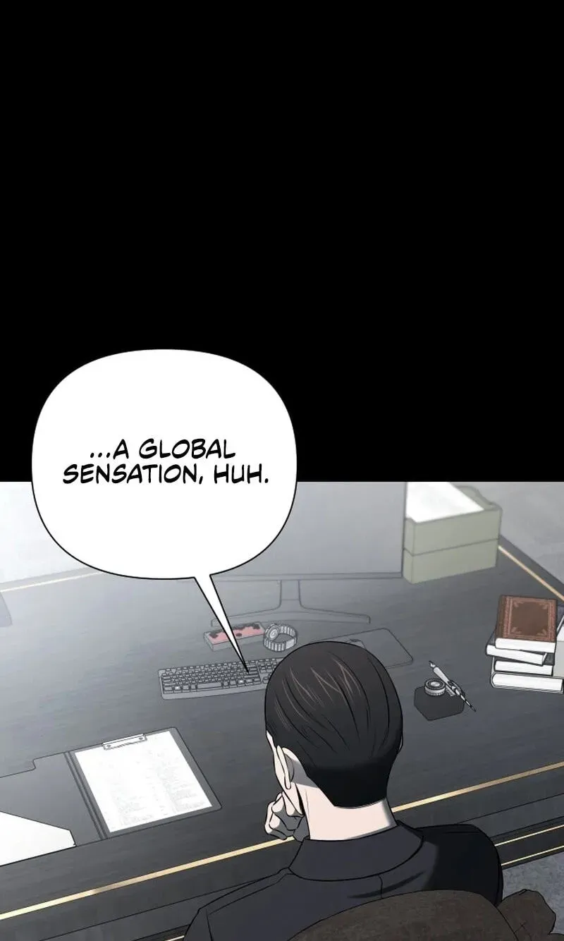 When a Genius Office Worker Goes Too Far chapter 46 page 89