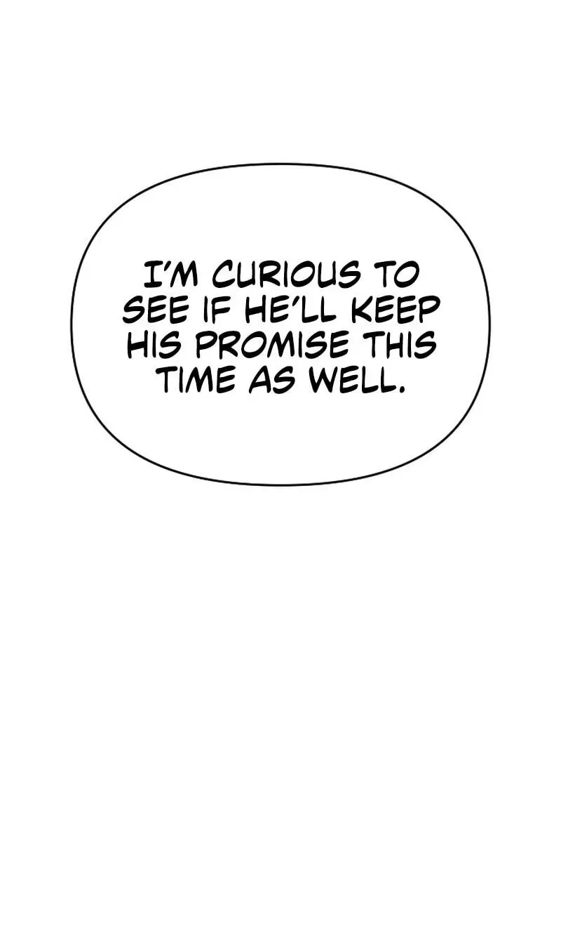 When a Genius Office Worker Goes Too Far chapter 46 page 91