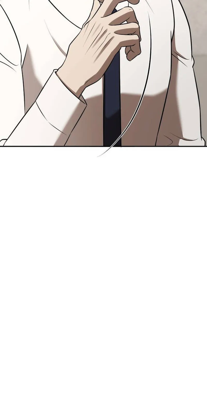 When a Genius Office Worker Goes Too Far chapter 48 page 28