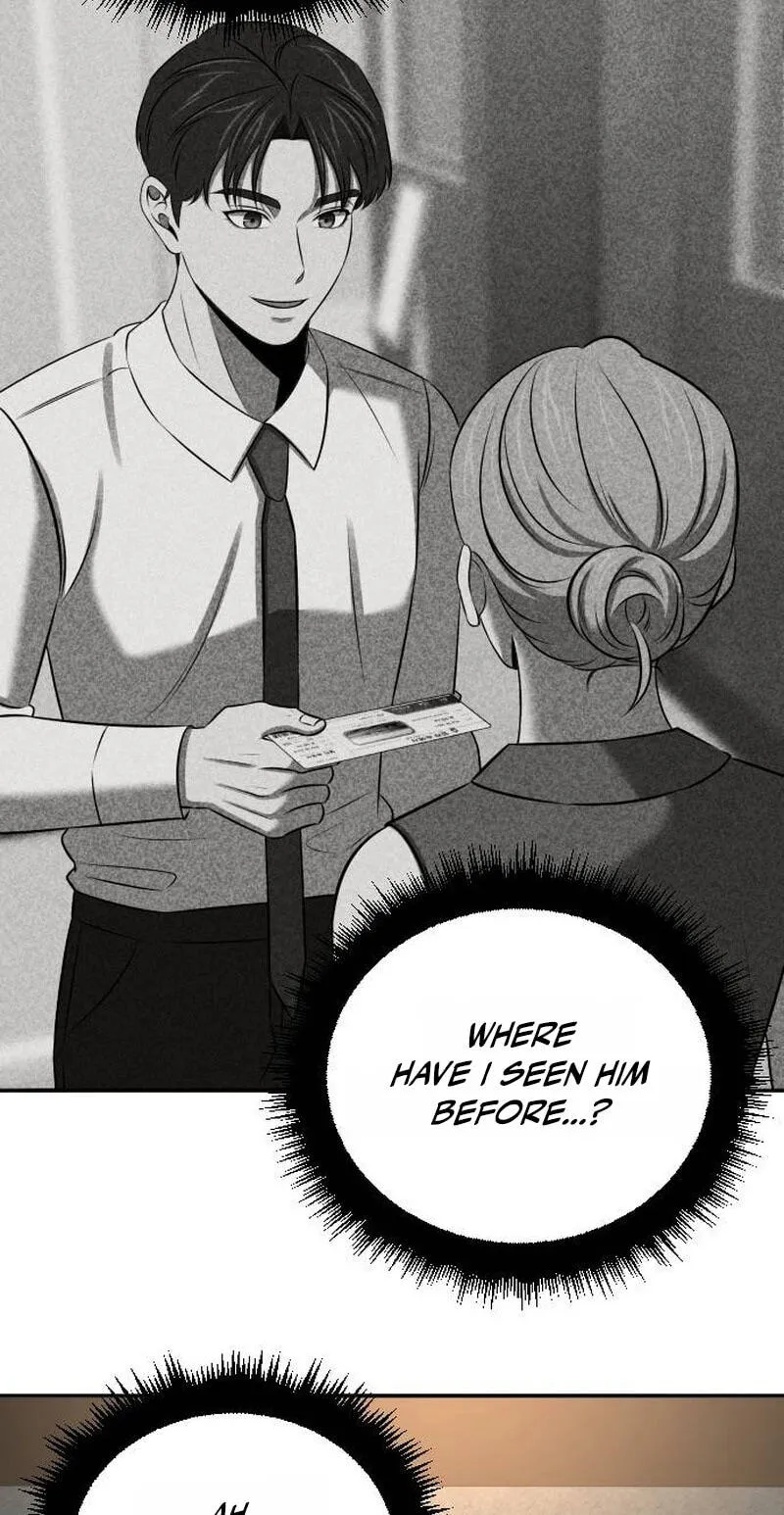 When a Genius Office Worker Goes Too Far chapter 48 page 65