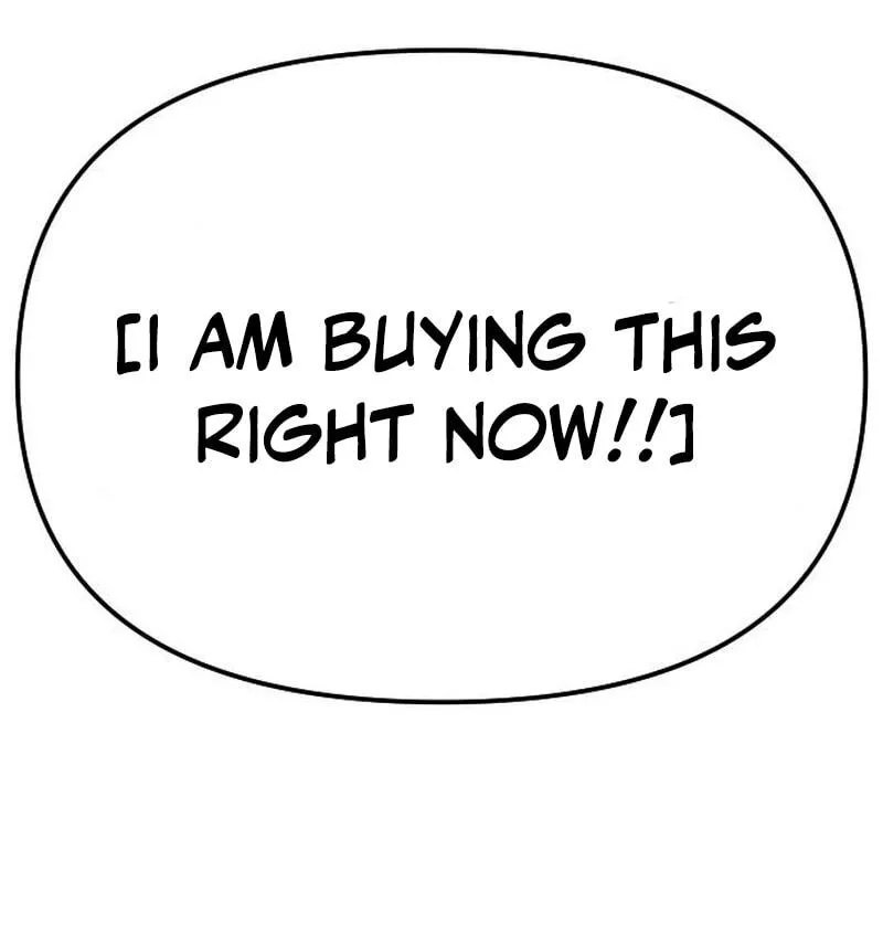 When a Genius Office Worker Goes Too Far chapter 48 page 80