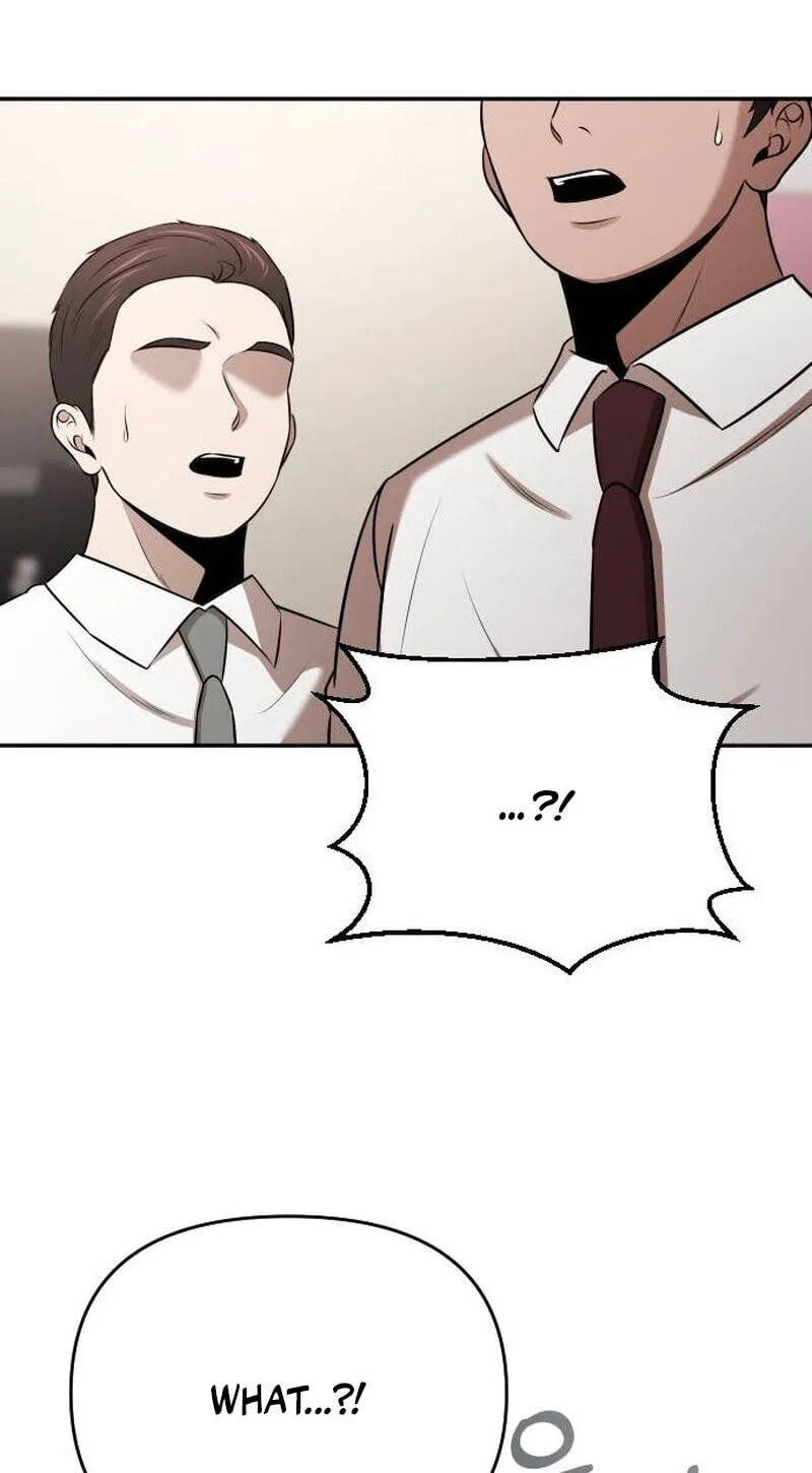 When a Genius Office Worker Goes Too Far chapter 50 page 44