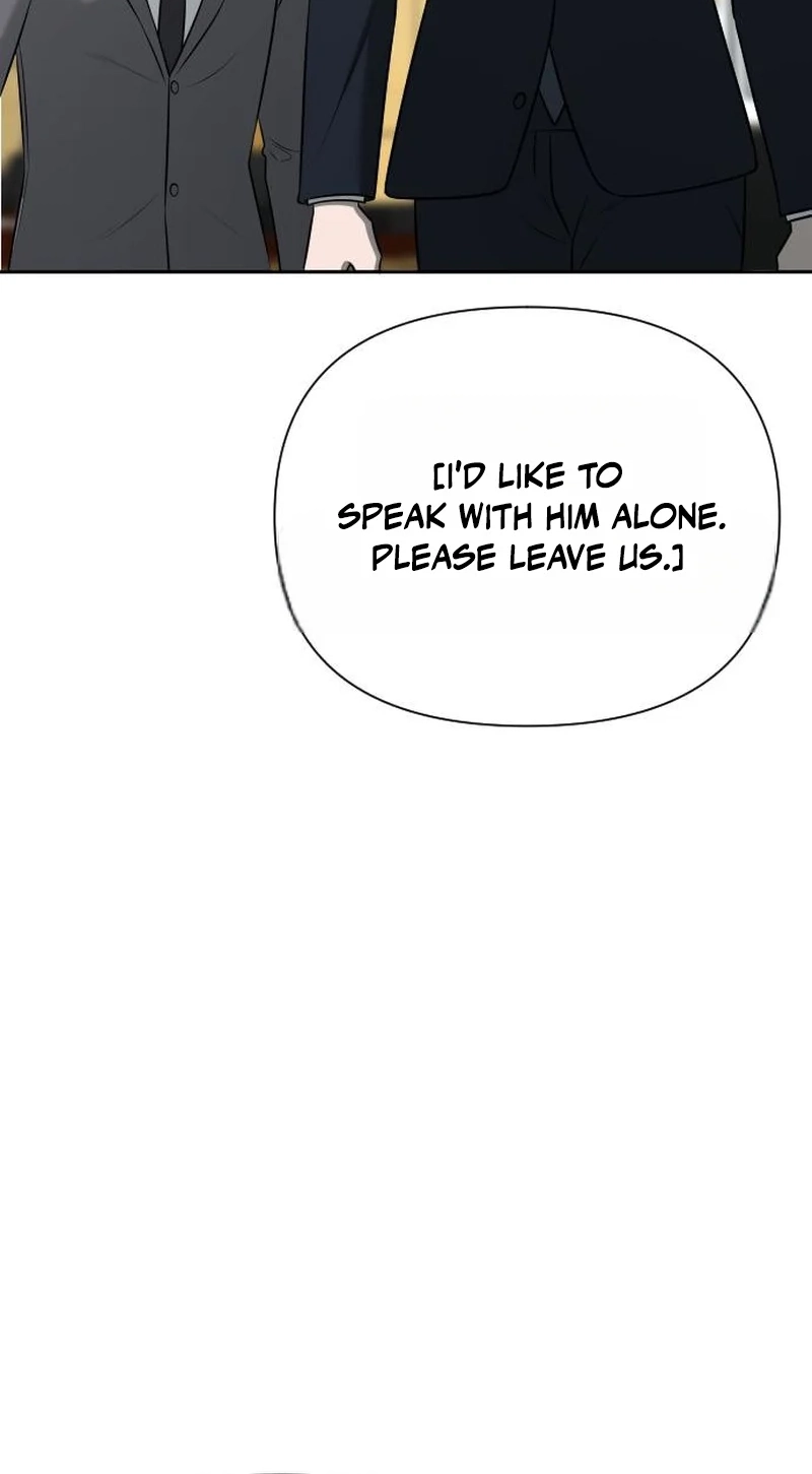 When a Genius Office Worker Goes Too Far chapter 54 page 29