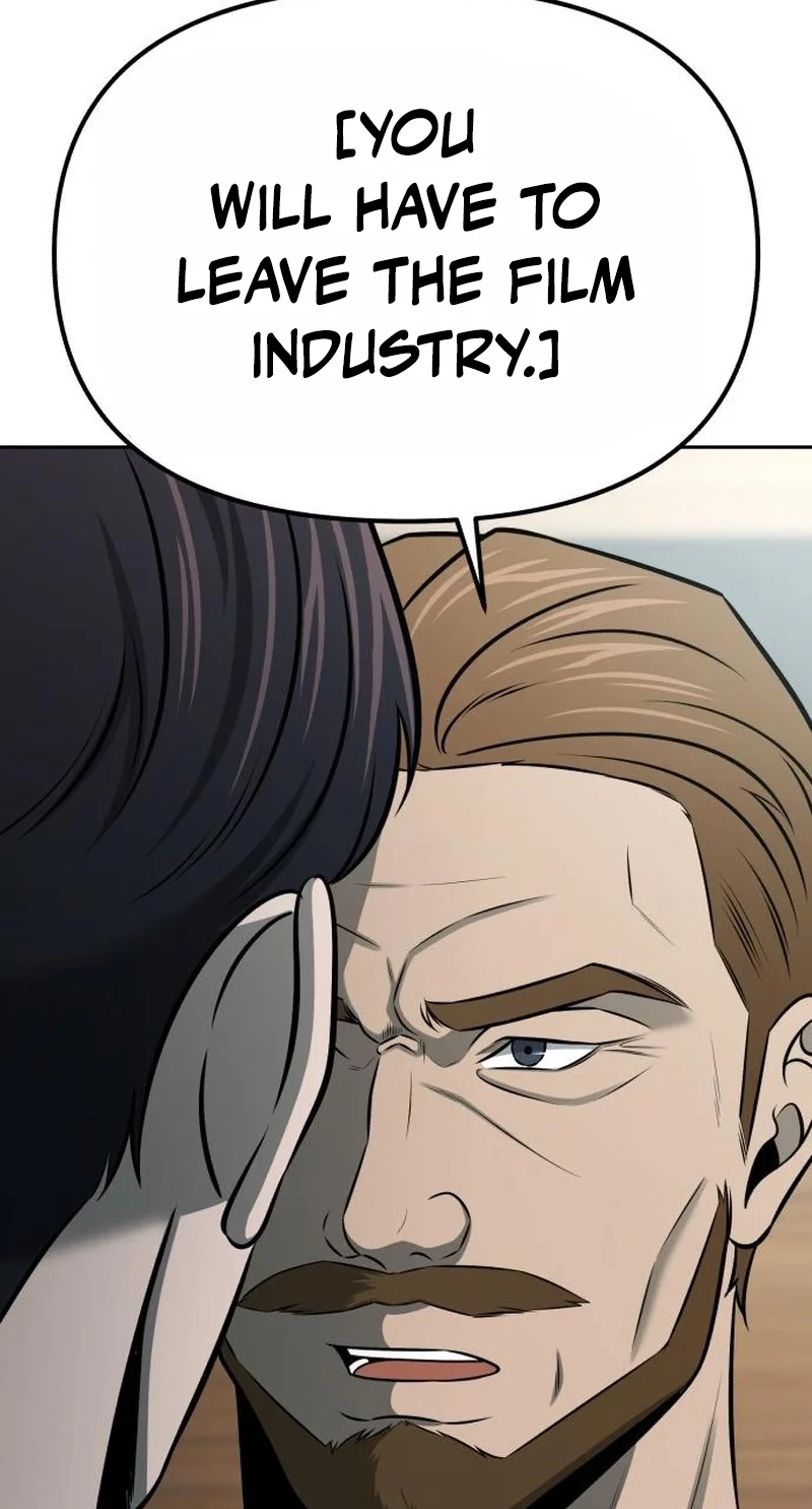 When a Genius Office Worker Goes Too Far chapter 54 page 32