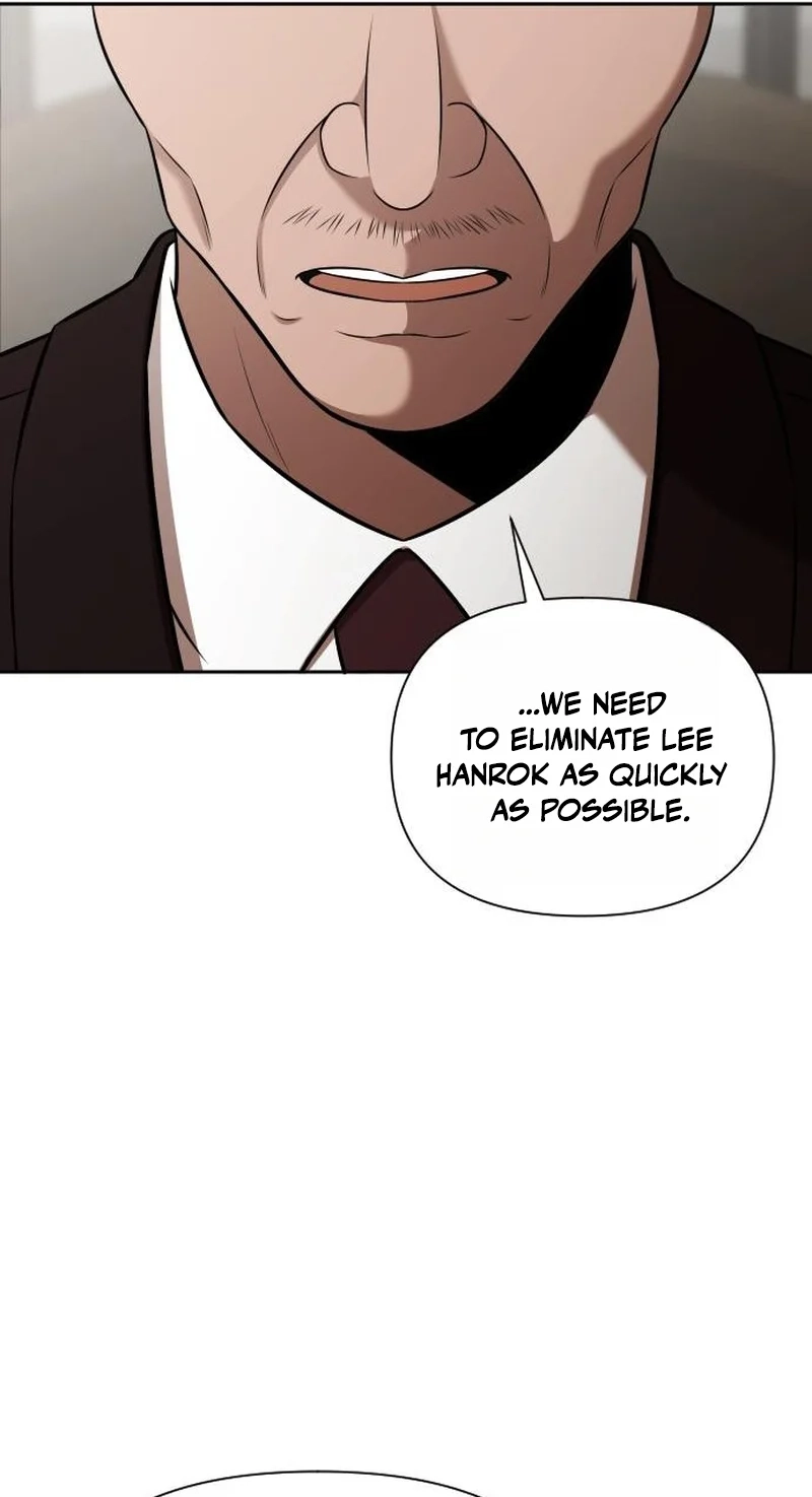 When a Genius Office Worker Goes Too Far chapter 54 page 69