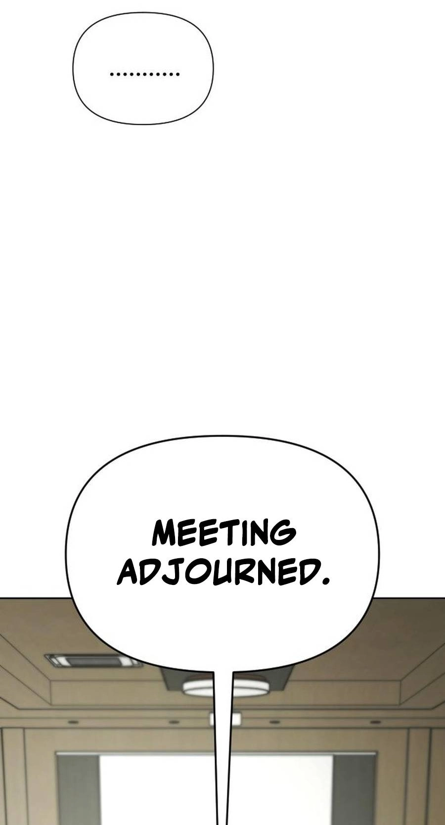 When a Genius Office Worker Goes Too Far chapter 55 page 67