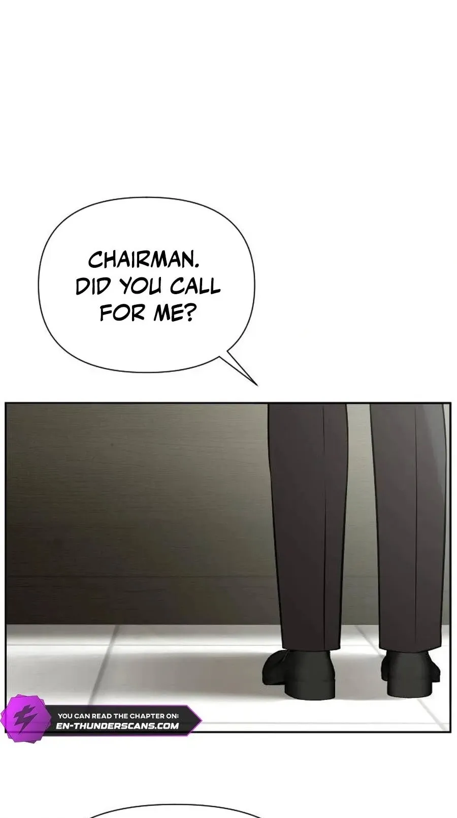 When a Genius Office Worker Goes Too Far chapter 55 page 70