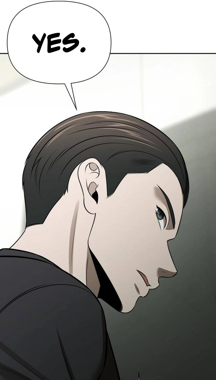 When a Genius Office Worker Goes Too Far chapter 55 page 79