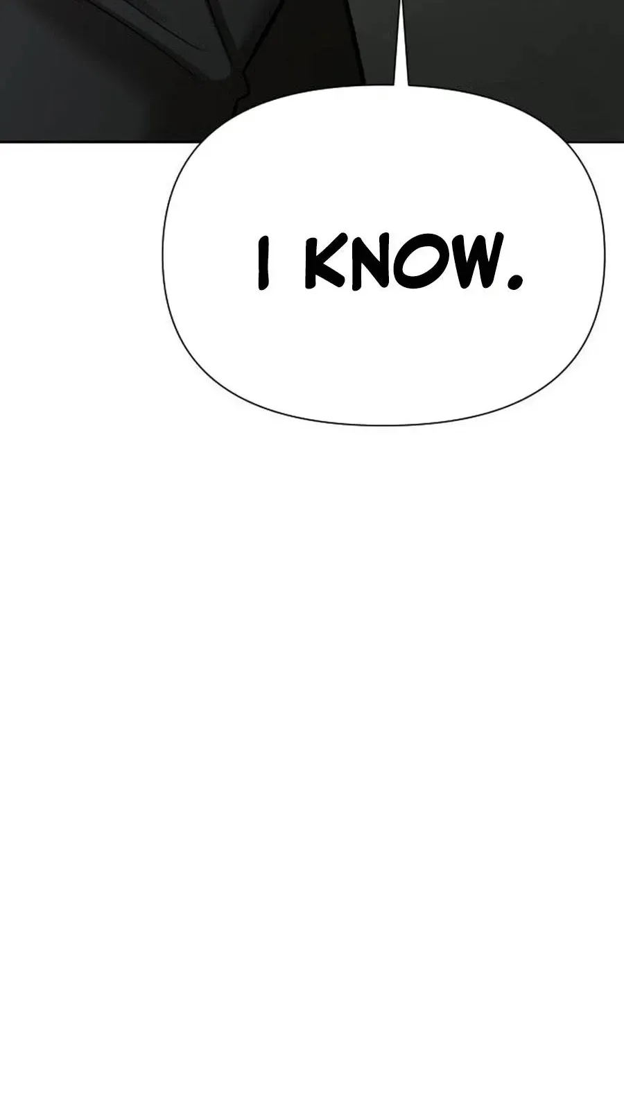When a Genius Office Worker Goes Too Far chapter 55 page 80