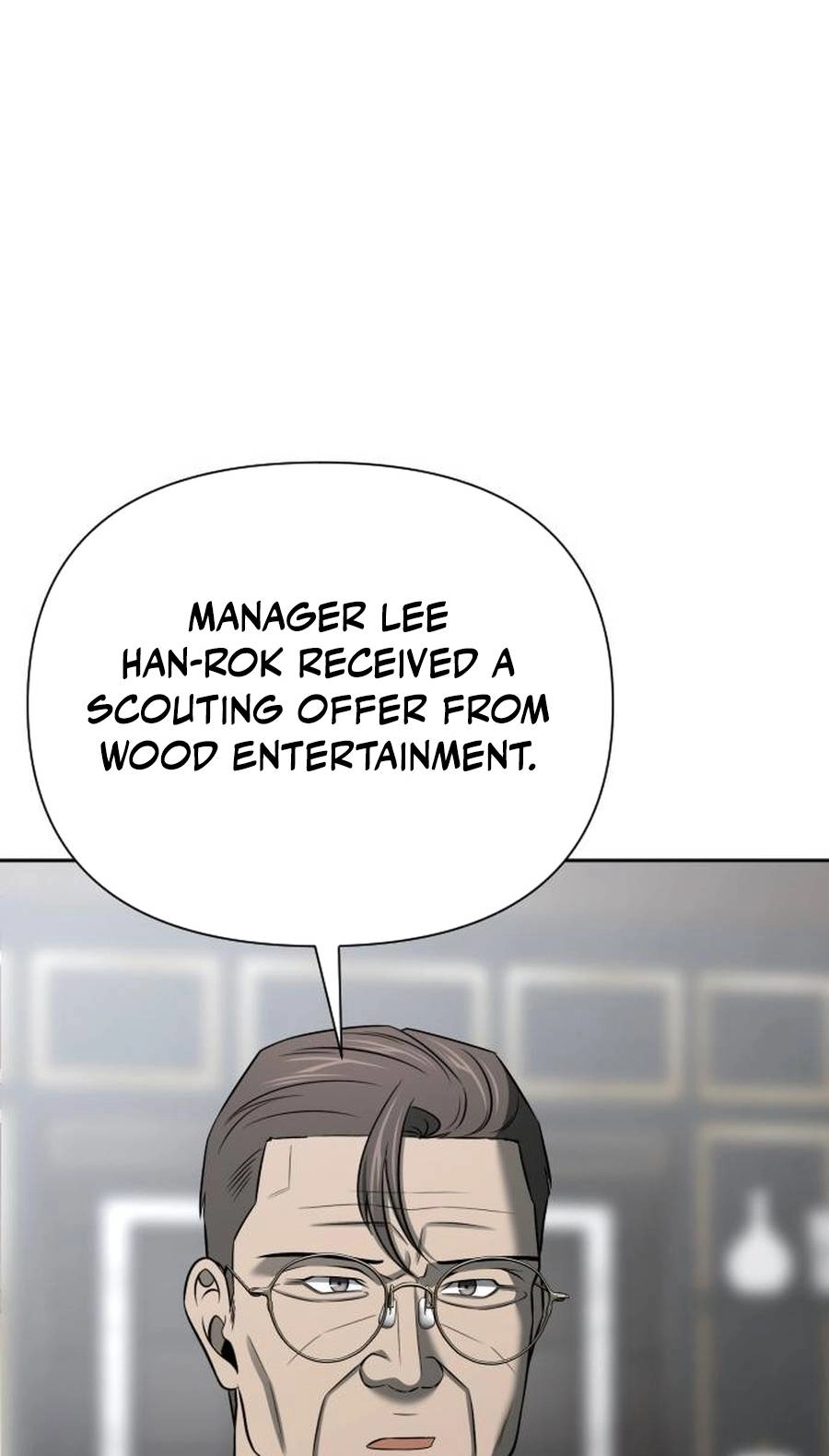 When a Genius Office Worker Goes Too Far chapter 55 page 81