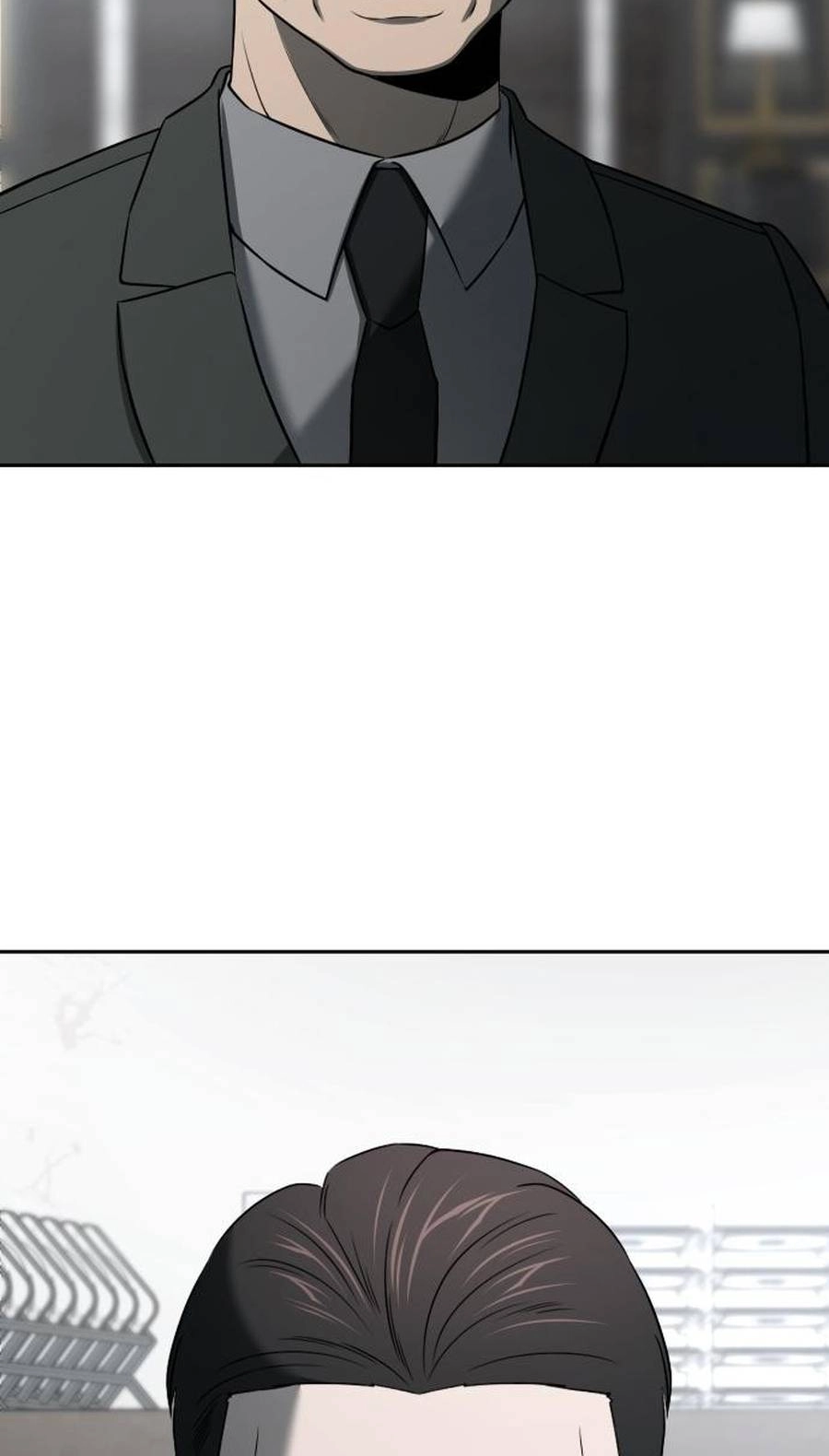 When a Genius Office Worker Goes Too Far chapter 55 page 82