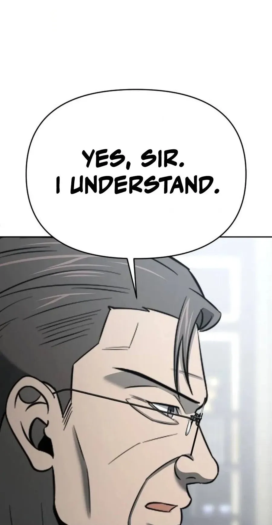 When a Genius Office Worker Goes Too Far chapter 55 page 90