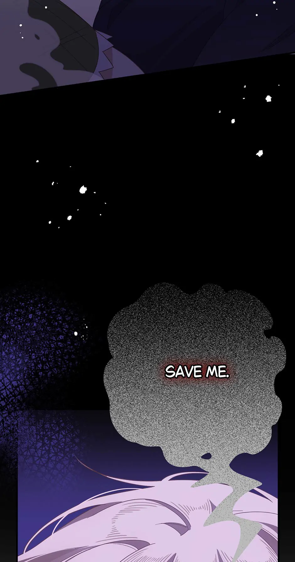 The Reborn Witch Raises a Templar chapter 34 page 10