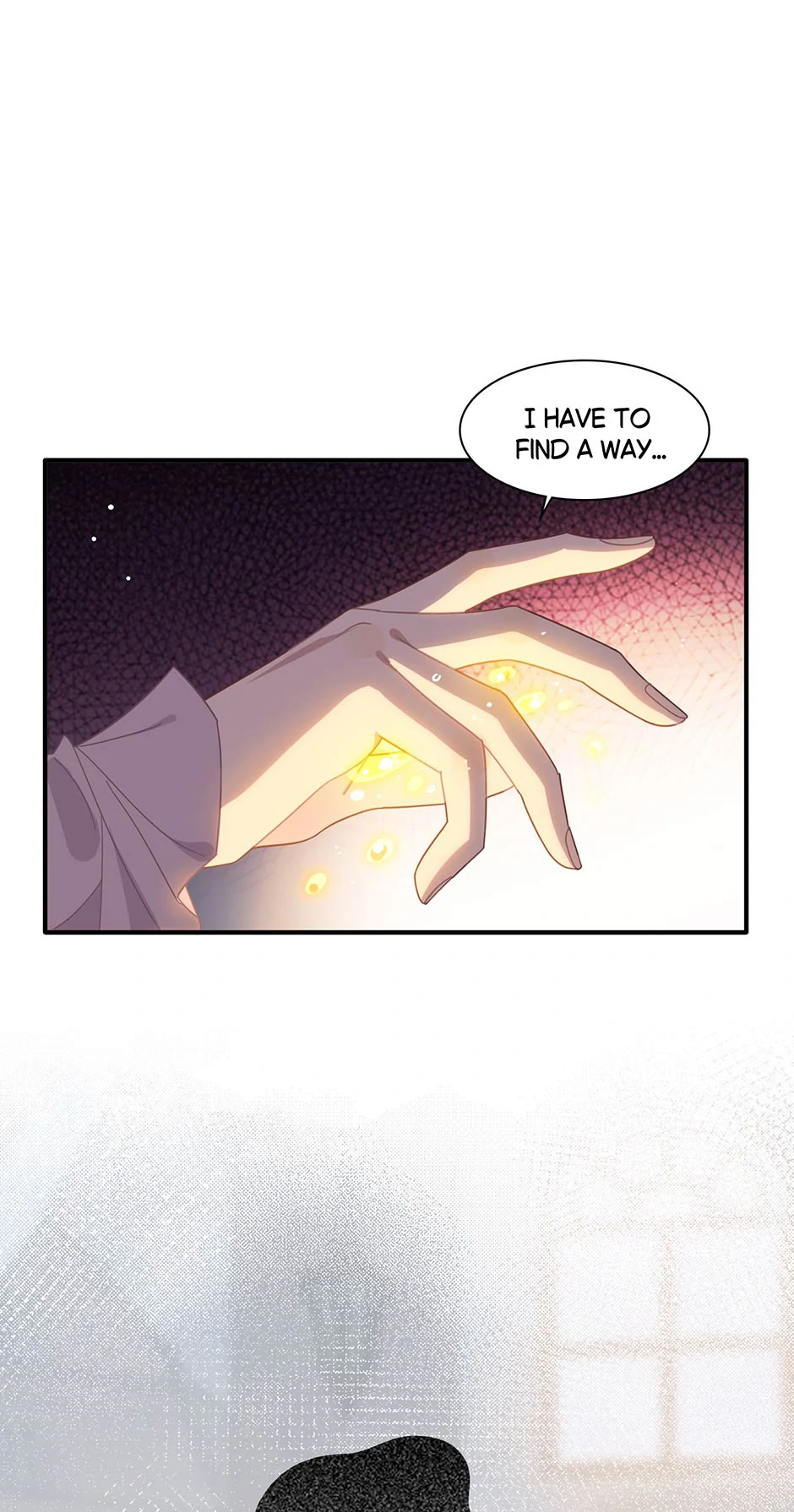 The Reborn Witch Raises a Templar chapter 34 page 8