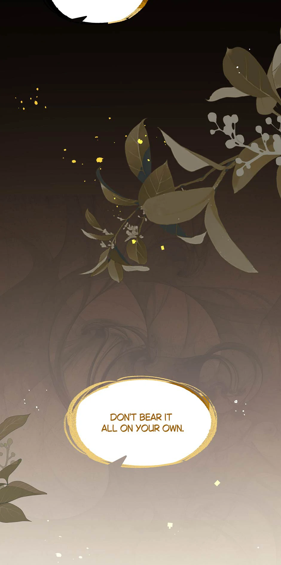 The Reborn Witch Raises a Templar chapter 35 page 36