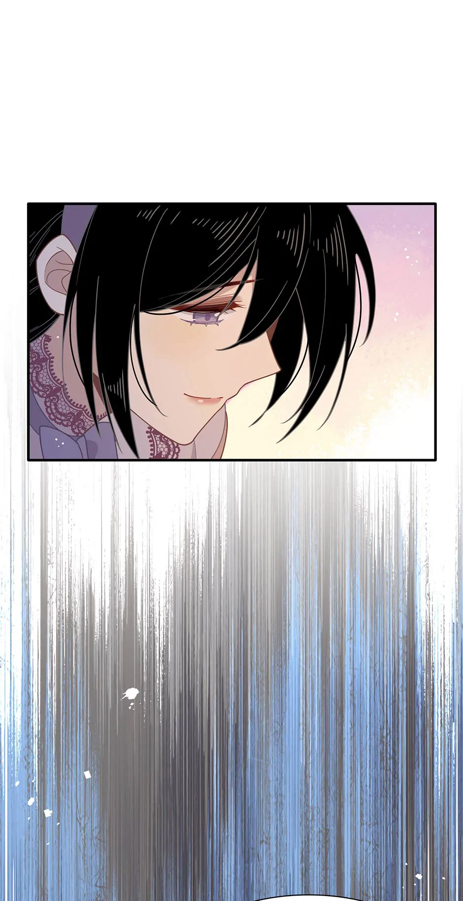 The Reborn Witch Raises a Templar chapter 35 page 38