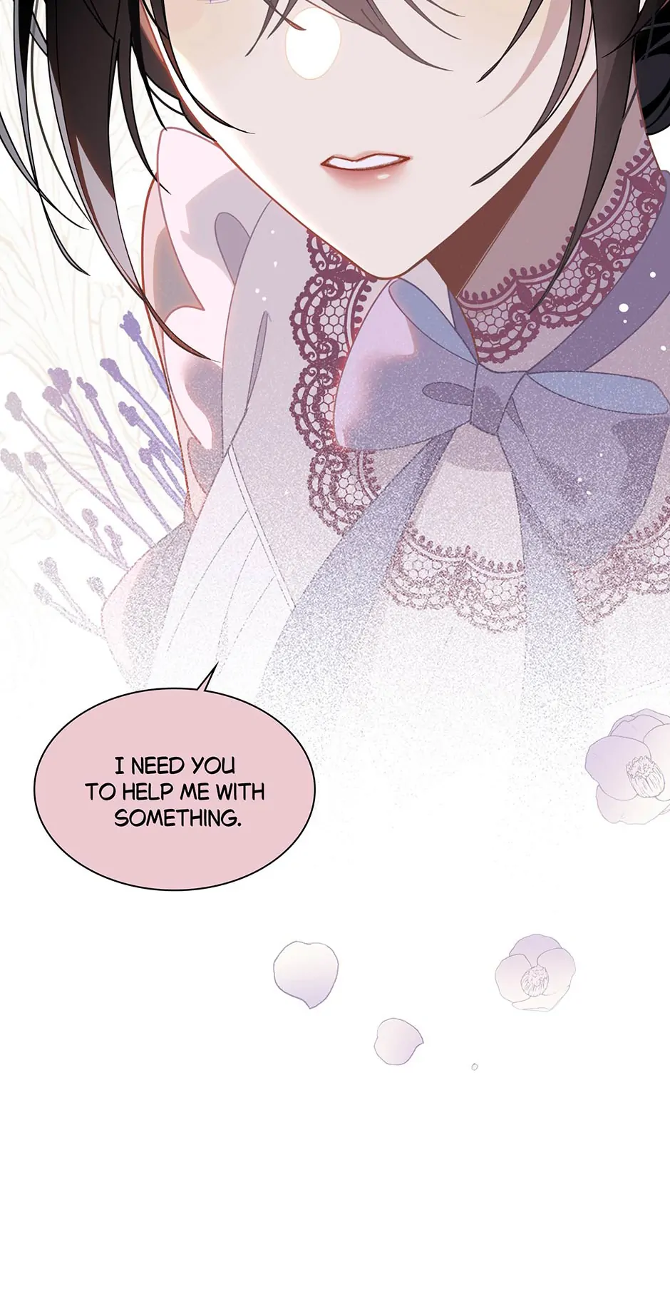 The Reborn Witch Raises a Templar chapter 35 page 41