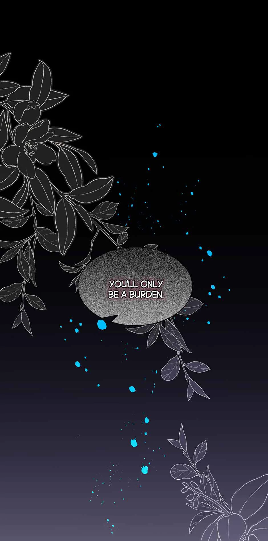 The Reborn Witch Raises a Templar chapter 36 page 3