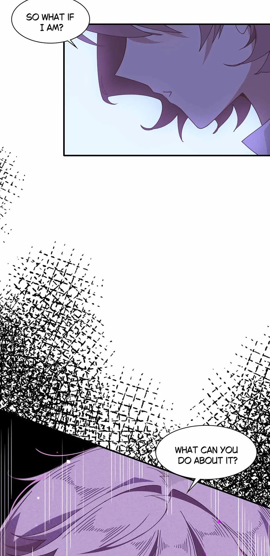 The Reborn Witch Raises a Templar chapter 37 page 13