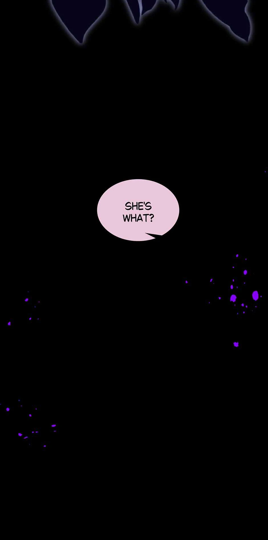The Reborn Witch Raises a Templar chapter 37 page 22