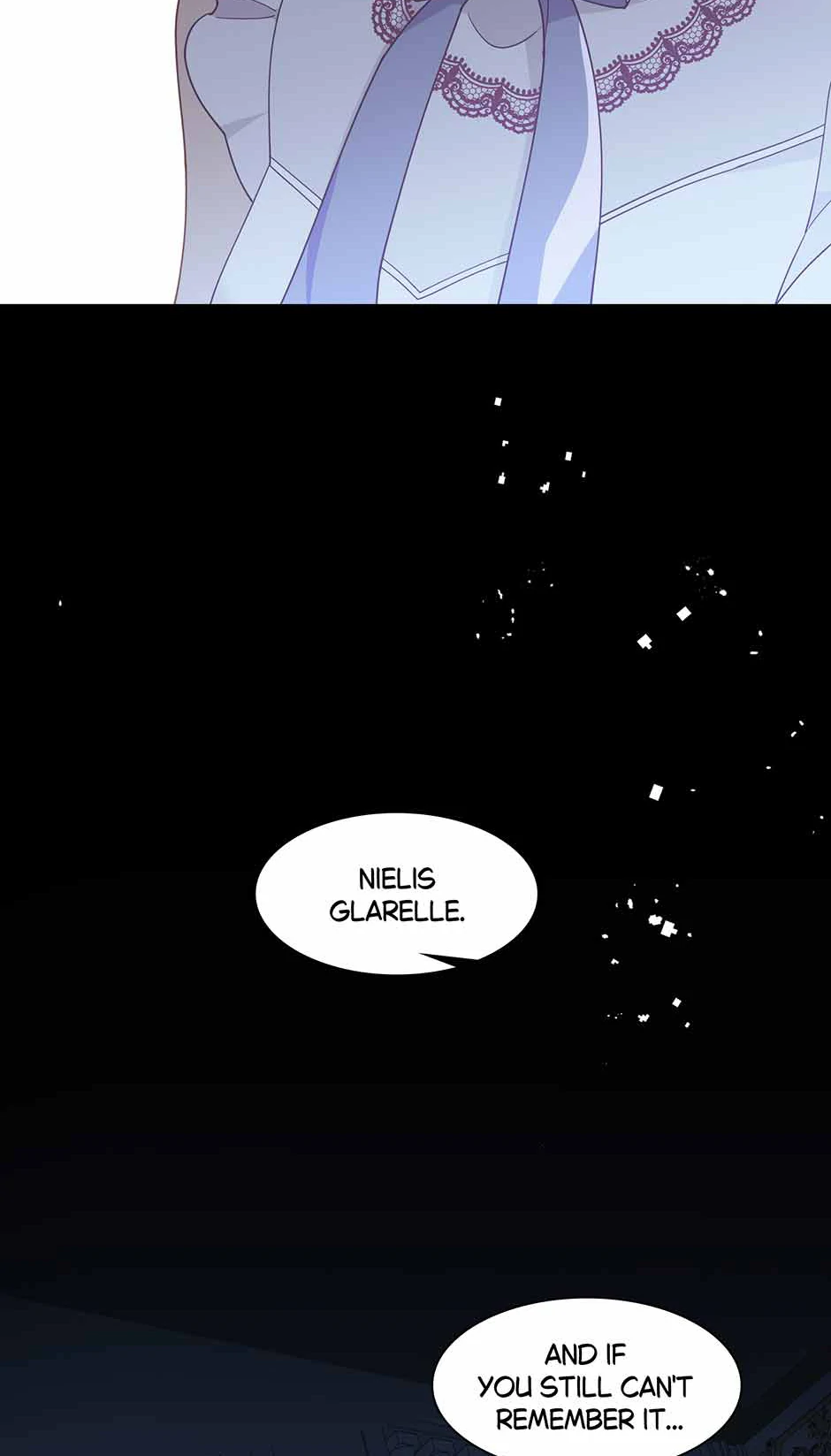 The Reborn Witch Raises a Templar chapter 37 page 25